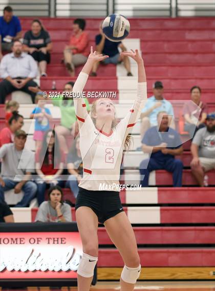 Thumbnail 2 in Ponder @ Pottsboro photogallery.