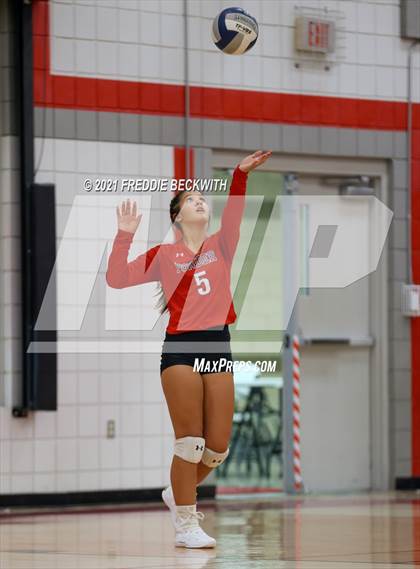 Thumbnail 3 in Ponder @ Pottsboro photogallery.