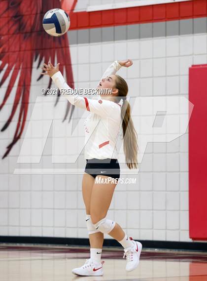 Thumbnail 2 in Ponder @ Pottsboro photogallery.