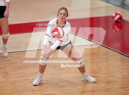 Thumbnail 3 in Ponder @ Pottsboro photogallery.