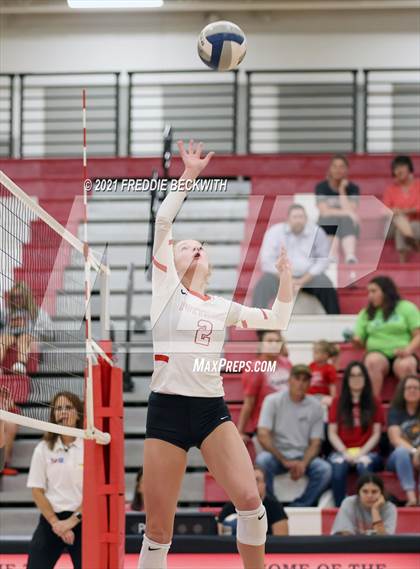 Thumbnail 1 in Ponder @ Pottsboro photogallery.
