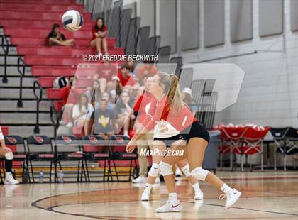 Thumbnail 3 in Ponder @ Pottsboro photogallery.