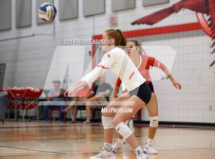 Thumbnail 2 in Ponder @ Pottsboro photogallery.