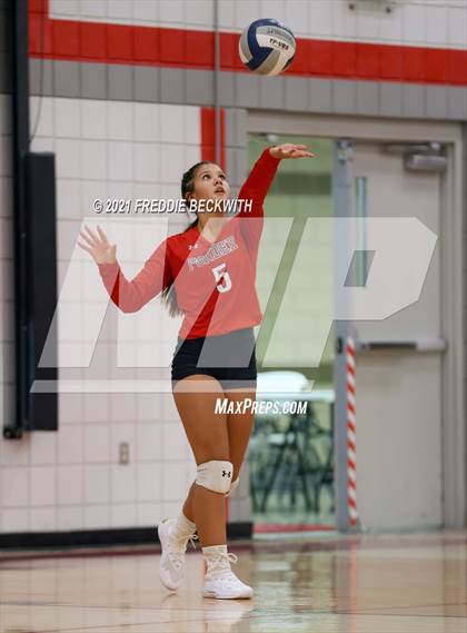 Thumbnail 2 in Ponder @ Pottsboro photogallery.