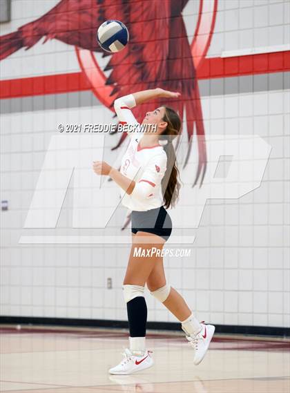 Thumbnail 1 in Ponder @ Pottsboro photogallery.