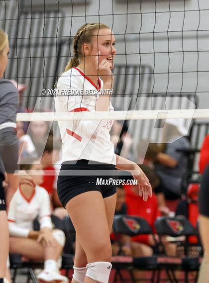Thumbnail 3 in Ponder @ Pottsboro photogallery.