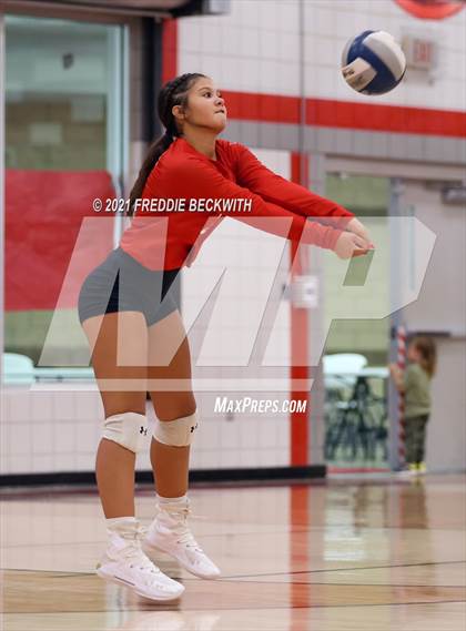 Thumbnail 3 in Ponder @ Pottsboro photogallery.