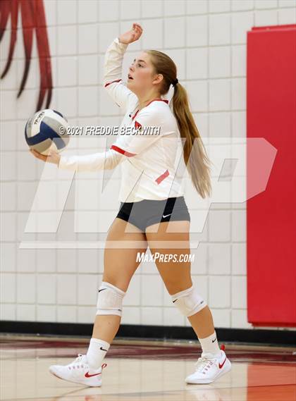 Thumbnail 3 in Ponder @ Pottsboro photogallery.