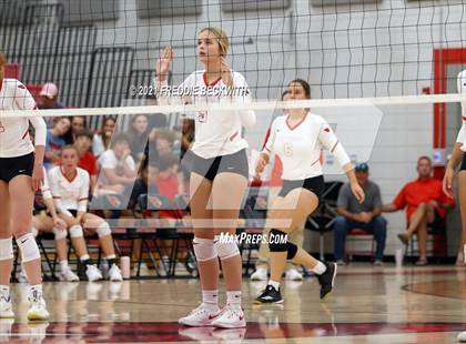 Thumbnail 1 in Ponder @ Pottsboro photogallery.