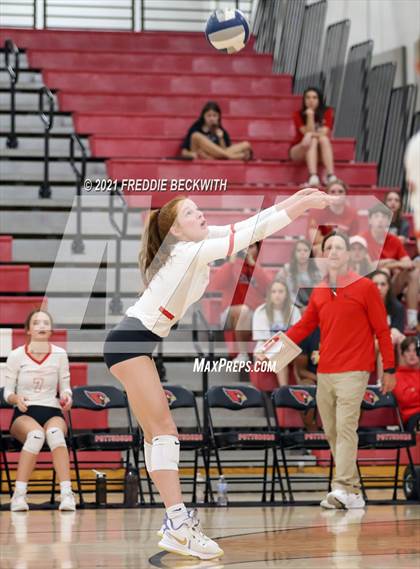 Thumbnail 1 in Ponder @ Pottsboro photogallery.