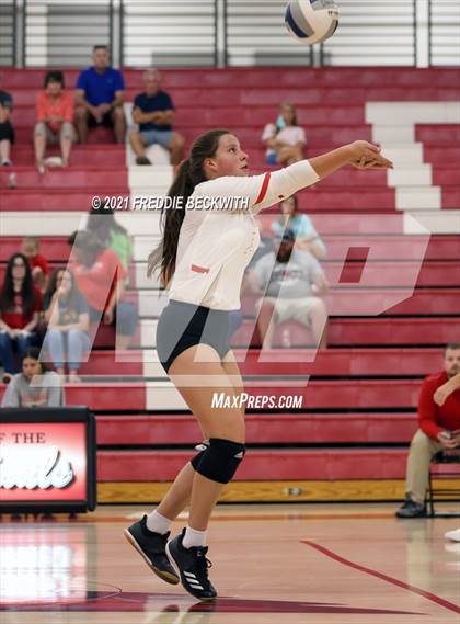 Thumbnail 3 in Ponder @ Pottsboro photogallery.