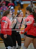Photo from the gallery "Alexander @ South Webster"