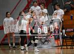 Photo from the gallery "Alexander @ South Webster"
