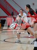 Photo from the gallery "Alexander @ South Webster"