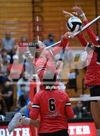 Photo from the gallery "Alexander @ South Webster"