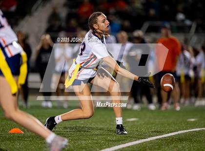 Thumbnail 1 in Mountain Vista vs. Legend (CHSAA 5A Championship) photogallery.