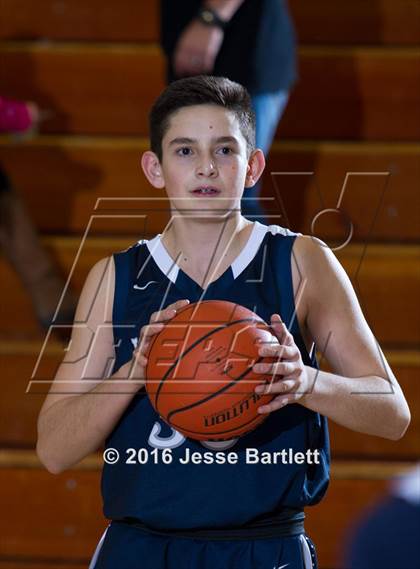 Thumbnail 1 in La Cueva @ Cibola photogallery.