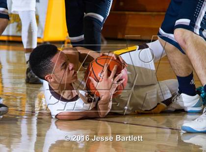 Thumbnail 1 in La Cueva @ Cibola photogallery.