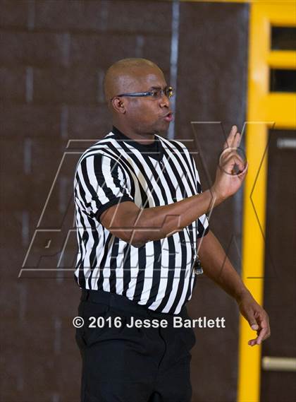 Thumbnail 3 in La Cueva @ Cibola photogallery.