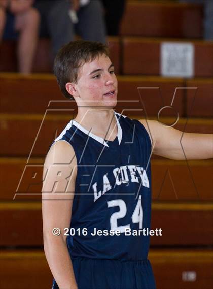 Thumbnail 3 in La Cueva @ Cibola photogallery.