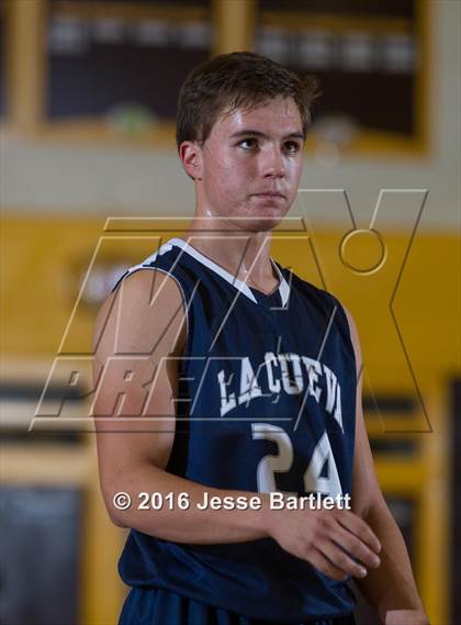 Thumbnail 3 in La Cueva @ Cibola photogallery.