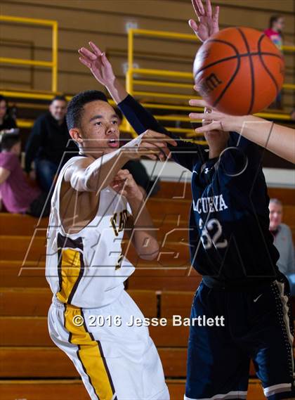Thumbnail 2 in La Cueva @ Cibola photogallery.