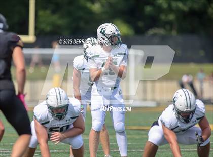 Thumbnail 1 in Delbarton @ St. Anthony's photogallery.