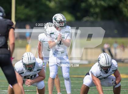 Thumbnail 2 in Delbarton @ St. Anthony's photogallery.
