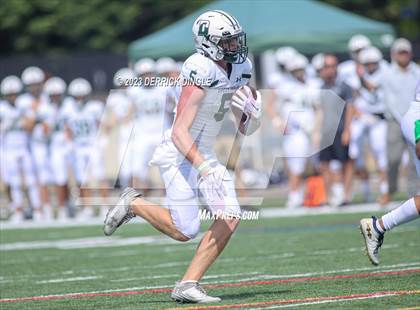 Thumbnail 2 in Delbarton @ St. Anthony's photogallery.