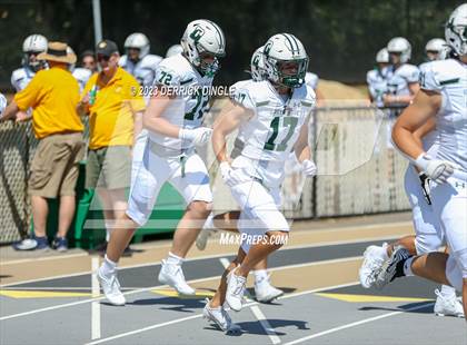 Thumbnail 1 in Delbarton @ St. Anthony's photogallery.
