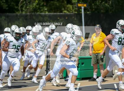 Thumbnail 2 in Delbarton @ St. Anthony's photogallery.
