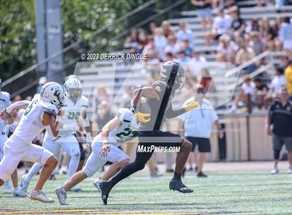 Thumbnail 2 in Delbarton @ St. Anthony's photogallery.