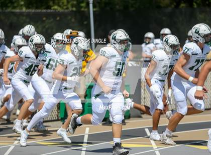Thumbnail 3 in Delbarton @ St. Anthony's photogallery.