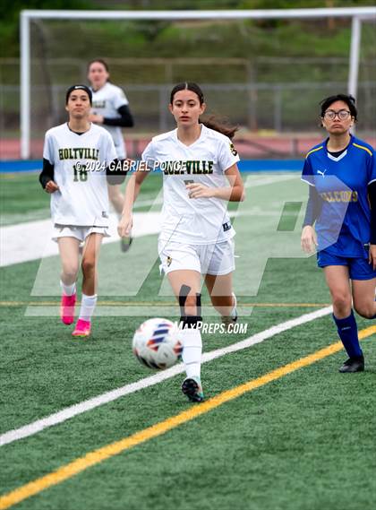 Thumbnail 3 in Holtville @ O'Farrell Charter photogallery.