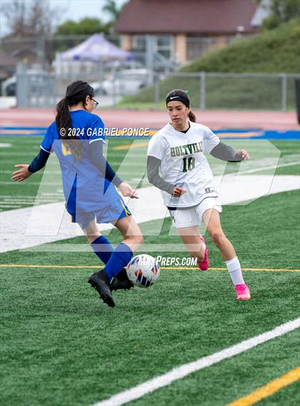 Thumbnail 3 in Holtville @ O'Farrell Charter photogallery.