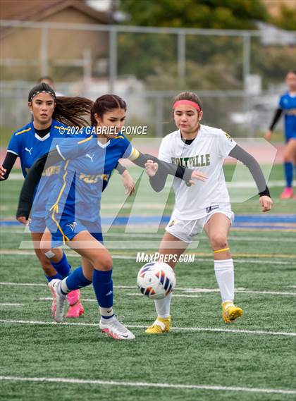 Thumbnail 3 in Holtville @ O'Farrell Charter photogallery.