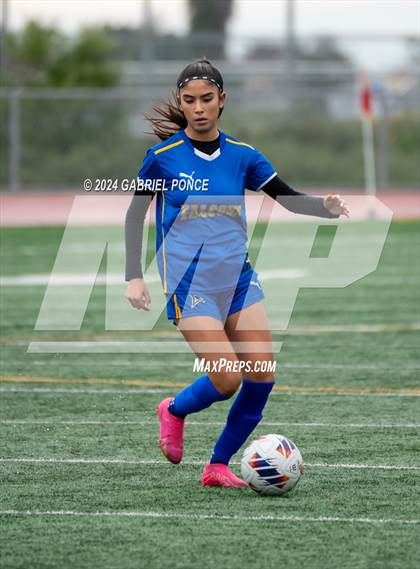 Thumbnail 2 in Holtville @ O'Farrell Charter photogallery.