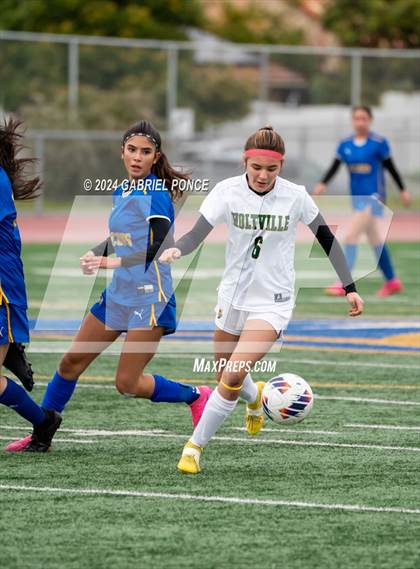 Thumbnail 1 in Holtville @ O'Farrell Charter photogallery.