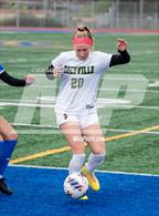 Photo from the gallery "Holtville @ O'Farrell Charter"