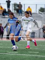 Photo from the gallery "Holtville @ O'Farrell Charter"