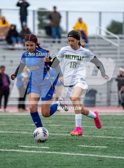 Thumbnail 2 in Holtville @ O'Farrell Charter photogallery.