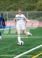 Photo from the gallery "Holtville @ O'Farrell Charter"