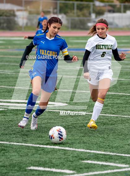 Thumbnail 3 in Holtville @ O'Farrell Charter photogallery.
