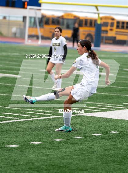Thumbnail 3 in Holtville @ O'Farrell Charter photogallery.