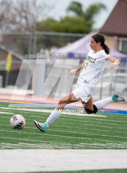 Thumbnail 1 in Holtville @ O'Farrell Charter photogallery.
