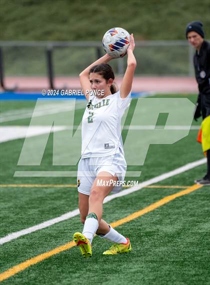 Thumbnail 1 in Holtville @ O'Farrell Charter photogallery.