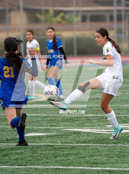 Thumbnail 3 in Holtville @ O'Farrell Charter photogallery.