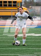 Photo from the gallery "Holtville @ O'Farrell Charter"