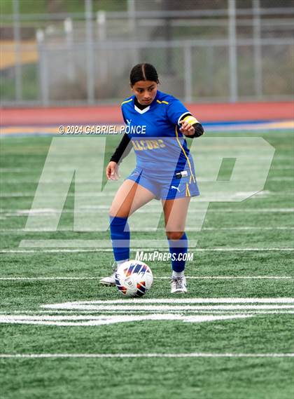 Thumbnail 2 in Holtville @ O'Farrell Charter photogallery.