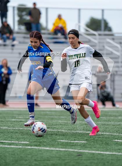 Thumbnail 1 in Holtville @ O'Farrell Charter photogallery.